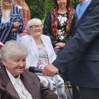 Mamma un dēls (2020.)