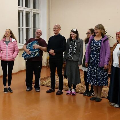 Jautrās spēles (2020.)